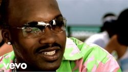 Jagged Edge – Where the party at ft. Nelly