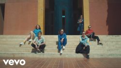 Jain – Alright