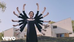 Jain – Come