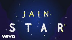 Jain – Star