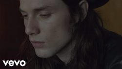 James Bay – Let it go