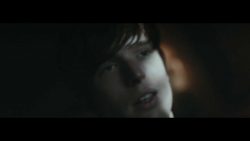James Blake – Retrograde