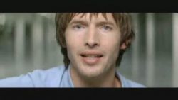 James Blunt – High