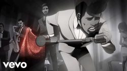 James Brown – It’s a man’s man’s man’s world