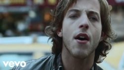James Morrison – You give me something