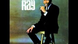 James Ray – I got my mind set on you