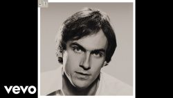 James Taylor – Your smiling face
