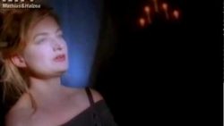 Jane Siberry – It can’t rain all the time