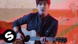 Janieck Devy – Does it matter