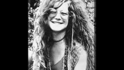 Janis Joplin – Call on me