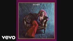 Janis Joplin – Me and Bobby McGee