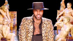 Jason Derulo – Lifestyle (ft. Adam Levine)