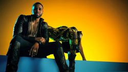 Jason Derulo – Talk dirty ft. 2 Chainz