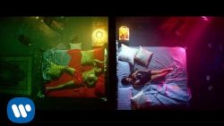 Jason Derulo – Want to want me