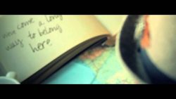 Jason Mraz – 93 million miles