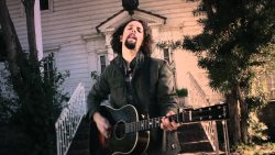 Jason Mraz – I won’t give up