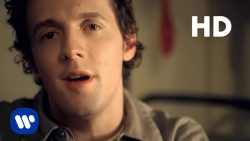 Jason Mraz – You and I both