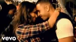 Jay Sean – Do You Remember