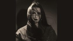 Jea Mira – Mine