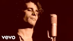 Jeff Buckley – Grace