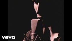 Jeff Buckley – Hallelujah