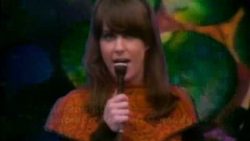 Jefferson Airplane – White rabbit