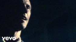 Jennifer Warnes & Bill Medley – (I’ve had) The time of my life