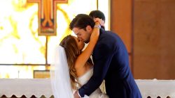 Jessie James Decker – I do
