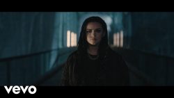 Jessie Murph – Pray