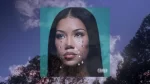 Jhené Aiko – Ceiling (Freestyle)