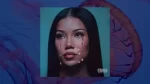Jhené Aiko – Ghost