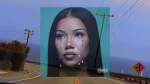 Jhené Aiko – He belongs