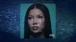 Jhené Aiko – So Good ft. Kendrick Lamar
