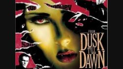 Jimmie Vaughan – Dengue woman blues