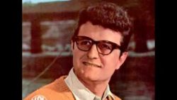 Jimmy Fontana – Il mondo