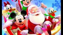 Jingle Bells