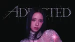 JISOO – Addicted