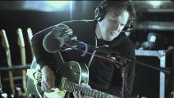 Joe Bonamassa – Drive