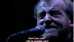 Joe Cocker – You are so beautiful