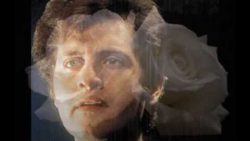 Joe Dassin – A toi
