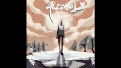 Joeboy – Alcohol
