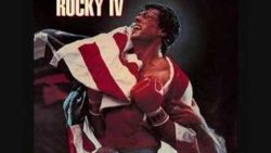 John Cafferty – Hearts on fire