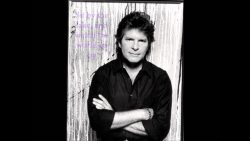John Fogerty – Rock and roll girls