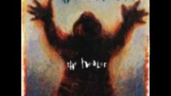John Lee Hooker – The healer