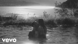 John Legend – All of me