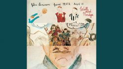 John Lennon – Bless you