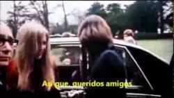 John Lennon – God