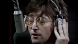 John Lennon – How?