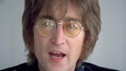 John Lennon – Imagine