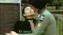 John Lennon – Love